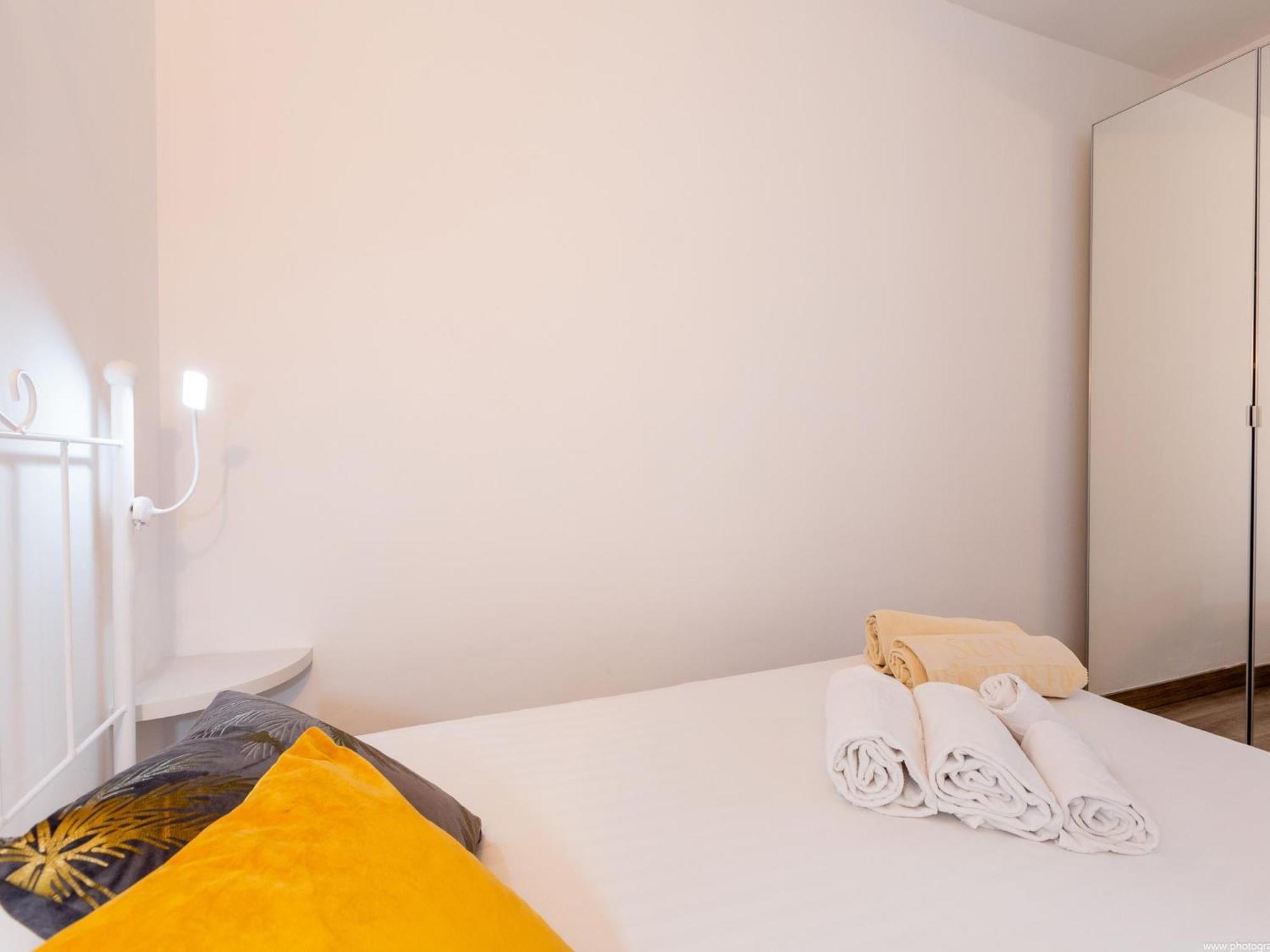 El Drago Apartment Fiber ,A/C,Near Ocean Costa Del Silencio Buitenkant foto